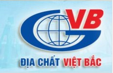 Thông báo chốt danh sách cổ đông để làm thủ tục đăng ký cổ phiếu tại Trung tâm lưu lý chứng khoán Việt Nam
