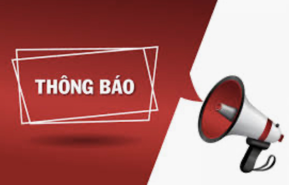 Báo cáo thường niên VBG năm 2019