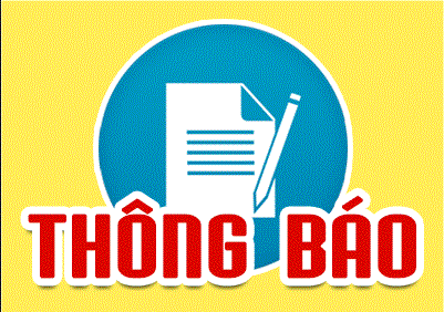 Mời tham gia lựa chọn NCC thực hiện Gói cung cấp: Làm đường, nền khoan phục vụ công trình: Thi công khoan phục vụ khai thác năm 2025 - Công ty CP Than Núi Béo Vinacomin