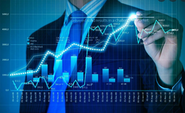 Nghị quyết đại hội đồng cổ đông công ty cổ phần địa chất Việt Bắc - TKV