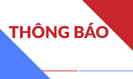 Các tài liệu công bố thông tin ĐHĐCĐ