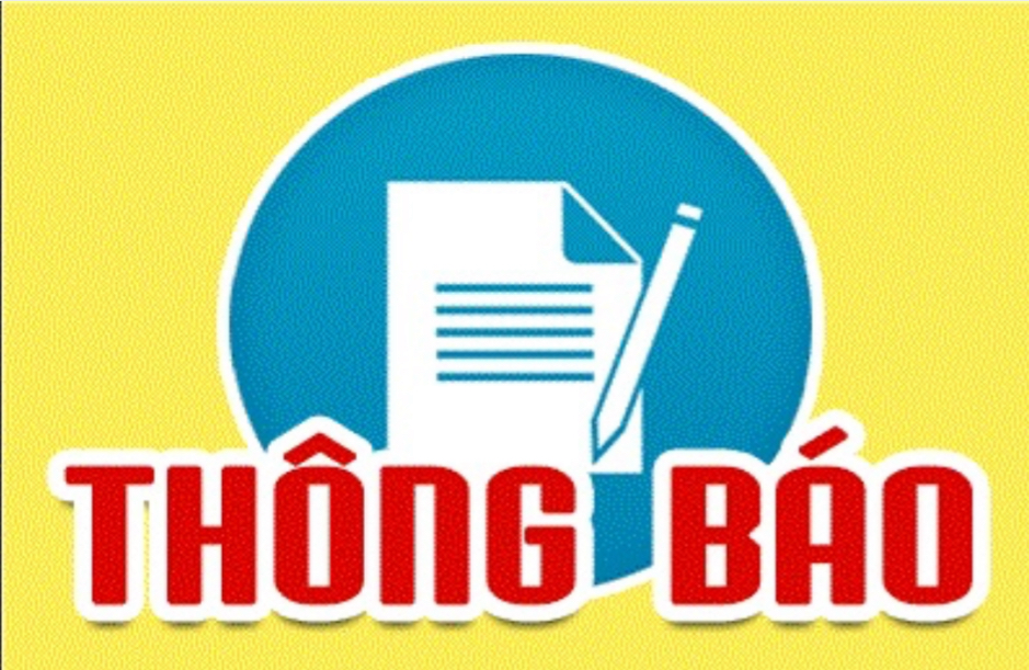 Nghị Quyết về việc bổ nhiệm lại phó giám đốc và phân công nhiệm vụ HĐQT công ty