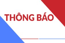 Mời tham gia thực hiện Gói cung cấp: Thi công phương án Thành lập lưới khống chế mặt bằng; Quan trắc dịch động – Công ty CP than Đèo Nai – Cọc Sáu – TKV 